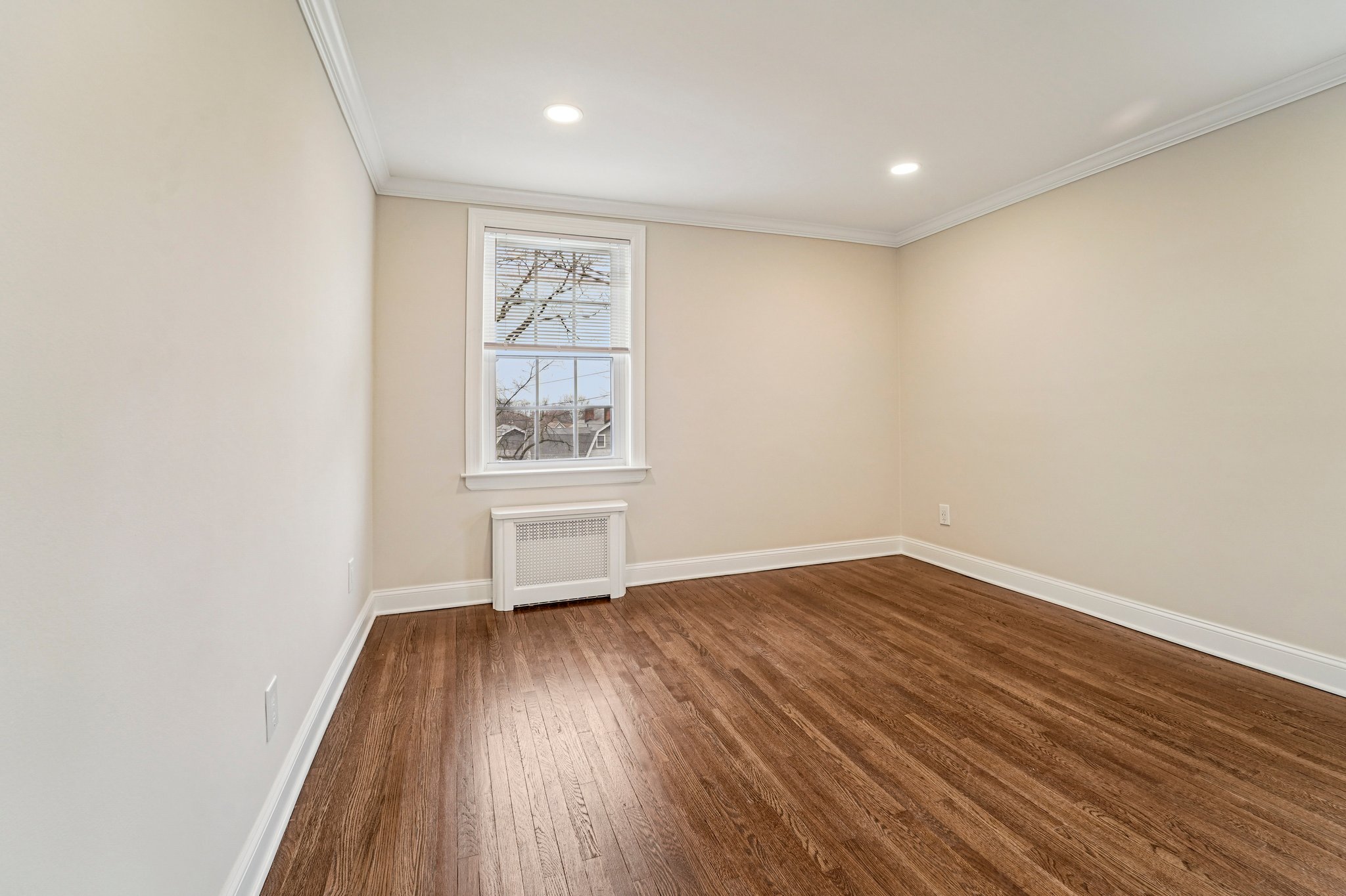 Gallery Photo 32